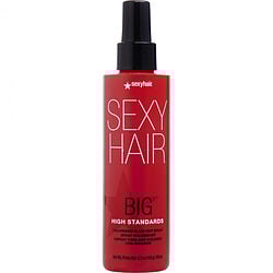 Big High Standards Volumizing Blow Out Spray 6.8 Oz