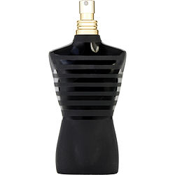 Jean Paul Gaultier Le Parfum By Jean Paul Gaultier Eau De Parfum Intense Spray 4.2 Oz *tester