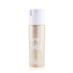 Anastasia Beverly Hills Dewy Set Setting Spray --100ml/3.4oz By Anastasia Beverly Hills