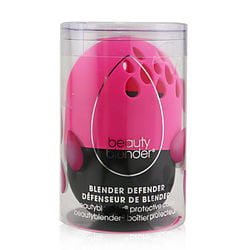 Beauty Blender Blender Defender --- By Beauty Blender
