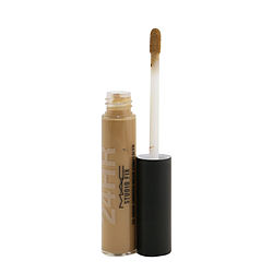 Mac Studio Fix 24 Hour Smooth Wear Concealer - # Nw32 (neutral Beige With Neutral Undertone) --7ml/0.24oz By Mac