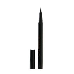 Anastasia Beverly Hills Brow Pen - # Ebony --0.5ml/0.017oz By Anastasia Beverly Hills