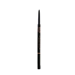 Anastasia Beverly Hills Brow Wiz Skinny Brow Pencil - # Ash Brown --0.085g/0.003oz By Anastasia Beverly Hills