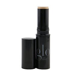 Glo Skin Beauty Hd Mineral Foundation Stick - # 3n Fresco --9g/0.31oz By Glo Skin Beauty