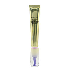 Vital Perfection Intensive Wrinklespot Treatment --20ml/0.7oz