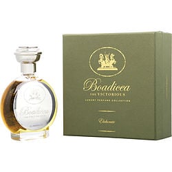 Boadicea The Victorious Elaborate By Boadicea The Victorious Eau De Parfum Spray 3.4 Oz