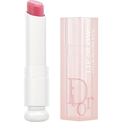 Christian Dior Dior Addict Lip Glow Reviving Lip Balm - #001 Pink --3.2g/0.11oz By Christian Dior