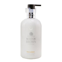 Flora Luminare Hand Lotion --300ml/10oz