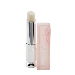 Christian Dior Dior Addict Lip Glow Reviving Lip Balm - #000 Universal Clear --3.2g/0.11oz By Christian Dior
