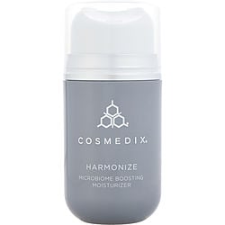 Harmonize Microbiome Boosting Moisturizer --53g/1.87oz