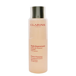 Extra-firming Treatment Essence --200ml/6.7oz