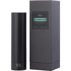 M.int The Smart Set By M.int Eau De Parfum Spray 2.3 Oz