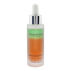 Visible Brightening Cicaglow Concentrate --30ml/1oz