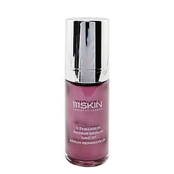 Y Theorem Repair Serum Nac Y2 --30ml/1.01oz