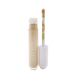 Clinique Even Better All Over Concealer + Eraser - # Cn 02 Breeze --6ml/0.2oz By Clinique