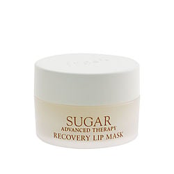 Sugar Advanced Therapy - Recovery Lip Mask --10g/0.35oz