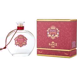 Rance 1795 Desiree By Rance 1795 Eau De Parfum Spray 3.4 Oz