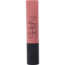 Nars Air Matte Lip Color - # Joyride (warm Pink) --7.5ml/0.24oz By Nars