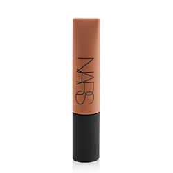 Nars Air Matte Lip Color - # Surrender (taupe Nude) --7.5ml/0.24oz By Nars