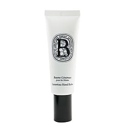 Luxurious Hand Balm --45ml/1.5oz