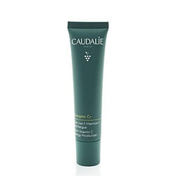 Vinergetic C+ 3-in-1 Vitamin C Energy Moisturizer --40ml/1.3oz