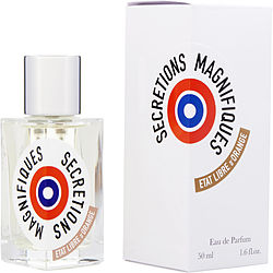 Etat Libre D'orange Secretions Magnifiques By Etat Libre D' Orange Eau De Parfum Spray 1.6 Oz
