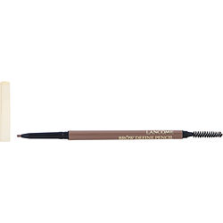 Lancome Brow Define Pencil - # 04 Light Brown --0.09g/0.003oz By Lancome