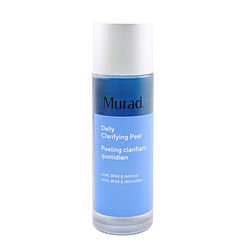 Aha/bha & Retinoid Daily Clarifying Peel --95ml/3.2oz