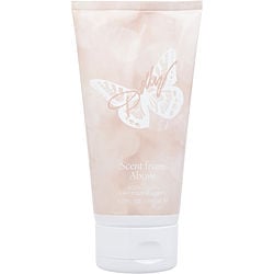 Dolly Parton Scent From Above By Dolly Parton Body Lotion 5 Oz