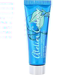 Atelier Cologne Clementine California By Atelier Cologne Hand Cream 1 Oz