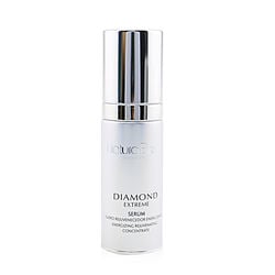 Diamond Extreme Serum --40ml/1.4oz