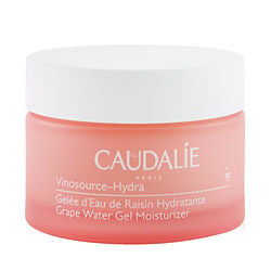 Vinosource-hydra Grape Water Gel Moisturizer --50ml/1.6oz