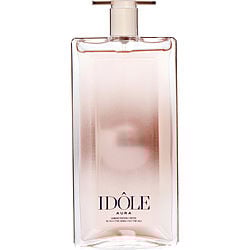 Lancome Idole Aura By Lancome Eau De Parfum Spray 1.7 Oz *tester
