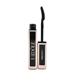 Lancome Lash Idole Lash Lifting Volumizing Waterproof Mascara - # 01 Glossy Black --8ml/0.27oz By Lancome