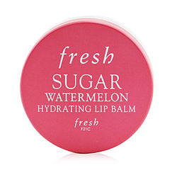 Sugar Watermelon Hydrating Lip Balm --6g/0.21oz