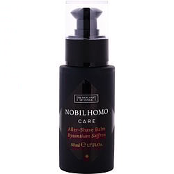 Merchant Of Venice Byzantium Saffron By Merchant Of Venice Aftershave Balm 1.7 Oz