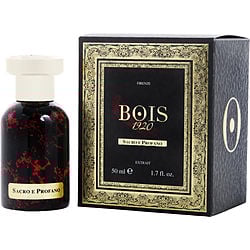 Bois 1920 Sacro E Profano By Bois 1920 Extrait De Parfum Spray 1.7 Oz