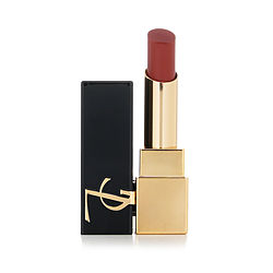 Yves Saint Laurent Rouge Pur Couture The Bold Lipstick - # 06 Reignited Amber --3g/0.11oz By Yves Saint Laurent