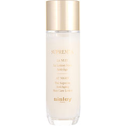 Supremya At Night - The Supreme Anti-aging Skin Care Lotion --140ml/4.7oz