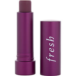 Sugar Lip Treatment - Berry --4.3g/0.15oz