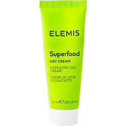 Superfood Day Cream --20ml/0.7oz