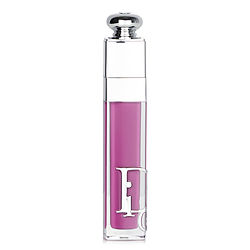 Christian Dior Addict Lip Maximizer Gloss - # 006 Berry --6ml/0.2oz By Christian Dior
