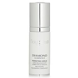 Diamond Luminous Perfecting Serum --40ml/1.4oz