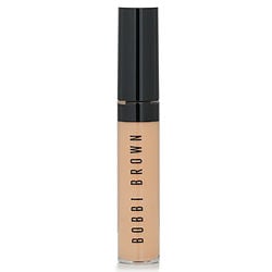 Bobbi Brown Skin Full Cover Concealer - # Beige --8ml/0.27oz By Bobbi Brown