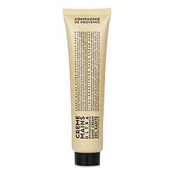 20% Karite (shea Butter) Nourishing Hand Cream --100ml/3.4oz