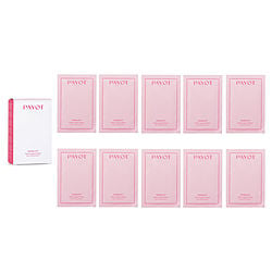 Roselift Collagene Patch Regard Eye Lifting Patch --10pairs