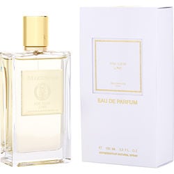 Mizensir For Your Love By Mizensir Eau De Parfum Spray 3.4 Oz