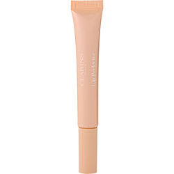 Clarins Natural Lip Perfector - # 22 --12ml/0.35oz By Clarins