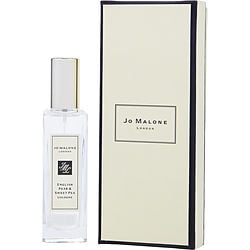 Jo Malone English Pear & Sweet Pea By Jo Malone Cologne Spray 1 Oz