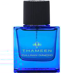 Thameen Cullinan Diamond By Thameen Extrait De Parfum Spray 1.7 Oz *tester